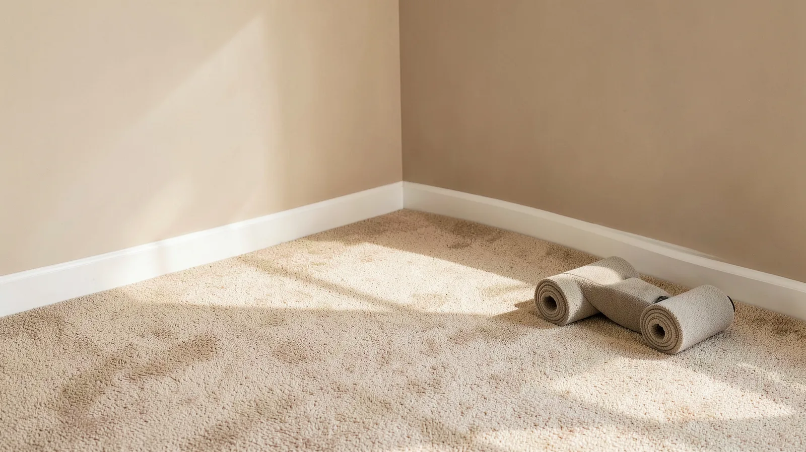 Carpet Installation in Efland, NC near me